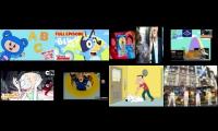 Thumbnail of Everything`d is Awesome (V3.1) 10.09.2016