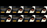 Thumbnail of ISLAMIC STATUS AND VIDEOS