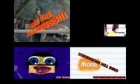 Thumbnail of Sparta Remixes Side by Side 48 (Best Buddies Version)