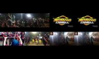 Thumbnail of Nonton video secara bersamaan
