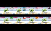 Thumbnail of gummy bear parodies my version