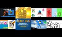 Thumbnail of Video Eightparison 5