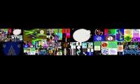 Thumbnail of SUPER EARPAE LOUD OH NO ultra too many lg logos