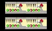 Thumbnail of Up To Faster 4 Parison To Angry Birds Games