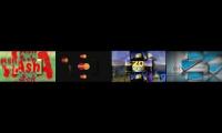 Thumbnail of four logo scansssssssss