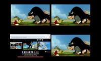 Thumbnail of up to faster 19 parison to roger rabbit