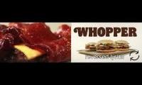 burger king ad might confuse you