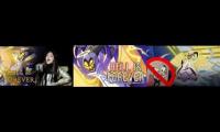 Thumbnail of Hell is forever mashup