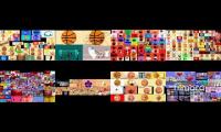 Thumbnail of bfdi autdios ultraaaaaaaaaaaaaaaaaaaaaaaaaaaa