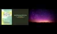 Thumbnail of ThePowerOfNow for meditation and enlightenment