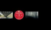 Thumbnail of We dont like the quiet