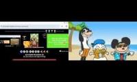 Thumbnail of up to faster 90 parison (2)