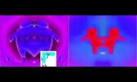 Thumbnail of 2 Noggin And Nick Jr Logo Collection V3975