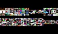 Thumbnail of firealarm sprata remix so many (Very Loud!!!!!)