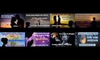 Thumbnail of Cerita mak yuvi youtube multiplier