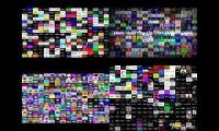 (EARRIPE WARNING) 1024 klasky csupo
