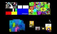 Thumbnail of Too many Noggin And Nick Jr Collection