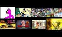 Thumbnail of Annoying Goose Season 46 It’s Much Avery Woman
