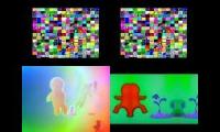 Thumbnail of 267 Noggin And Nick Jr Logo Collections