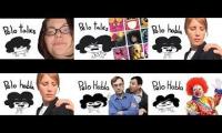Thumbnail of Pelo Habla - En mi Opinión ...