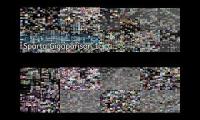 (FIXED) SPARTA REMIX TERAPARISON (CHAOTIC VERSION)