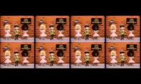 Thumbnail of 4660015800512 15.09.2015