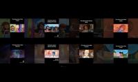 Thumbnail of Time Lapse Cartoons Eightparison