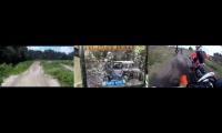 Thumbnail of Dirt Biking 2016 vs 2017