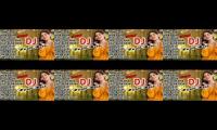 Thumbnail of Abalabalcok DJ full bass