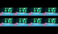 Thumbnail of HAKUNA MATATA... WHAT A WONDERFUL PHRASE!: DISNEY ON ICE EDITION