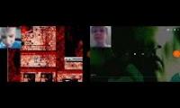 Thumbnail of Maximus Reacts To Username 666 vs Another Youtube