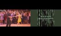 Thumbnail of Pot-Pourri Overdrive