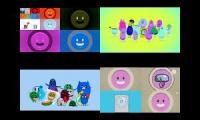Thumbnail of Dumb Ways to Die for a usa 19 effects
