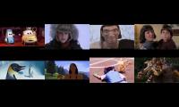 Thumbnail of Eight Movies At Once