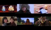 Thumbnail of Eight Movies At Once