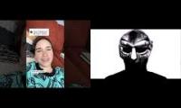 Thumbnail of MF DOOM feat. Elle Cordova