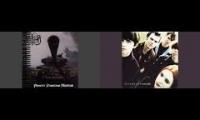 Thumbnail of Title of Mashup faefeaeafae