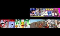 Thumbnail of Funny videos and Laughter 81