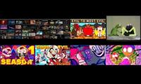 funny videos and laughter 82