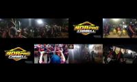 Thumbnail of Nonton video YouTube secara bersamaan