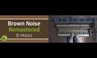 Thumbnail of Piano with Brown Noise