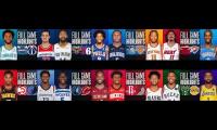 Thumbnail of NBA Recaps, March 8, 2024