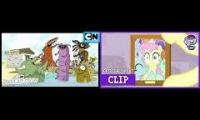 Thumbnail of Replaced Vs Teacher Of The Month