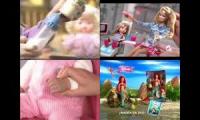 Thumbnail of Annoying Goose Commercial