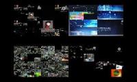 Thumbnail of Annoying Goose 1356.1363 Trackmaniakid 27s vs Hbhb Gggg & Pedro Andrés Pinelo Morales