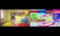 talking tom vs worldoftrueandzeelandvideoeditor3903
