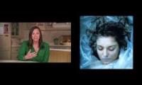 Thumbnail of continuing the twin peaks bit