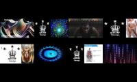 Thumbnail of e23232323232323232323232323232323232323232323232323