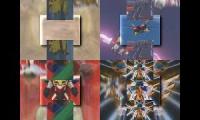 Thumbnail of Shuric Scan Quadparision 4