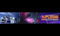 Xploshi intro version 3.0